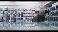 Click to watch 'Episode 7' (popup) Temple
